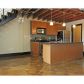 Unit 305 - 319 Atlanta Street Se, Marietta, GA 30060 ID:8532067