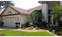 1068 TWIN BRANCH LN Fort Lauderdale, FL 33326