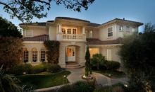 5796 COUNTRY CLUB PY San Jose, CA 95138