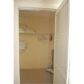 90 ALTON RD # 1604, Miami Beach, FL 33139 ID:9219973
