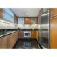 101 20 ST # 2204, Miami Beach, FL 33139 ID:9254266