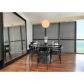 101 20 ST # 2204, Miami Beach, FL 33139 ID:9254270