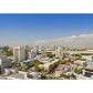 101 20 ST # 2204, Miami Beach, FL 33139 ID:9254271