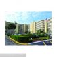 801 S Federal Hwy # 103, Pompano Beach, FL 33062 ID:9369879