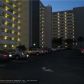 801 S Federal Hwy # 103, Pompano Beach, FL 33062 ID:9369880