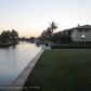 801 S Federal Hwy # 103, Pompano Beach, FL 33062 ID:9369881
