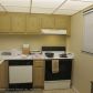 801 S Federal Hwy # 103, Pompano Beach, FL 33062 ID:9369882