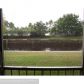 801 S Federal Hwy # 103, Pompano Beach, FL 33062 ID:9369883