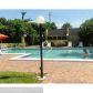 801 S Federal Hwy # 103, Pompano Beach, FL 33062 ID:9369884