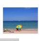 801 S Federal Hwy # 103, Pompano Beach, FL 33062 ID:9369885
