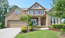 2530 Garrison Court Cumming, GA 30041