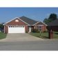 3107 Navajo Drive, Decatur, AL 35603 ID:8956169