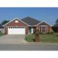 3107 Navajo Drive, Decatur, AL 35603 ID:8956170