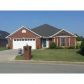 3107 Navajo Drive, Decatur, AL 35603 ID:8956171