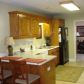 3107 Navajo Drive, Decatur, AL 35603 ID:8956172