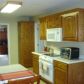 3107 Navajo Drive, Decatur, AL 35603 ID:8956174