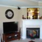 3107 Navajo Drive, Decatur, AL 35603 ID:8956177