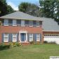 3405 Oakridge Drive SW, Decatur, AL 35603 ID:9071214