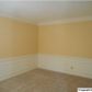 3405 Oakridge Drive SW, Decatur, AL 35603 ID:9071217