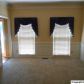 3405 Oakridge Drive SW, Decatur, AL 35603 ID:9071218