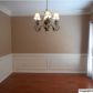 3405 Oakridge Drive SW, Decatur, AL 35603 ID:9071219