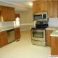 3405 Oakridge Drive SW, Decatur, AL 35603 ID:9071222