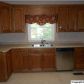 3405 Oakridge Drive SW, Decatur, AL 35603 ID:9071223