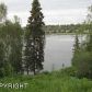 2009 Wildwood Lane, Anchorage, AK 99517 ID:9358743