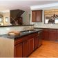 Unit 3209 - 3209 Buck Way, Alpharetta, GA 30004 ID:8806997