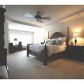 Unit 3209 - 3209 Buck Way, Alpharetta, GA 30004 ID:8807003