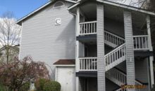 7453 Newcastle Golf #c-305 Renton, WA 98059