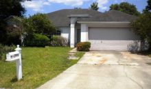 2055 W Forest Gate Dr Jacksonville, FL 32246