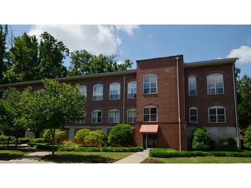 Unit 2211 - 445 N Sessions Street Nw, Marietta, GA 30060