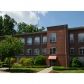 Unit 2211 - 445 N Sessions Street Nw, Marietta, GA 30060 ID:7917807