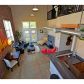 Unit 2211 - 445 N Sessions Street Nw, Marietta, GA 30060 ID:7917808