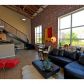 Unit 2211 - 445 N Sessions Street Nw, Marietta, GA 30060 ID:7917809