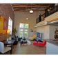 Unit 2211 - 445 N Sessions Street Nw, Marietta, GA 30060 ID:7917810