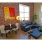 Unit 2211 - 445 N Sessions Street Nw, Marietta, GA 30060 ID:7917812