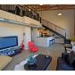 Unit 2211 - 445 N Sessions Street Nw, Marietta, GA 30060 ID:7917813