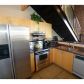 Unit 2211 - 445 N Sessions Street Nw, Marietta, GA 30060 ID:7917814