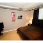 Unit 2211 - 445 N Sessions Street Nw, Marietta, GA 30060 ID:7917816