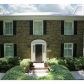 2184 Nw Defoors Ferry Road, Atlanta, GA 30318 ID:8951459