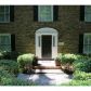 2184 Nw Defoors Ferry Road, Atlanta, GA 30318 ID:8951460