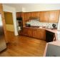 2184 Nw Defoors Ferry Road, Atlanta, GA 30318 ID:8951461