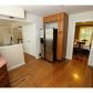 2184 Nw Defoors Ferry Road, Atlanta, GA 30318 ID:8951462