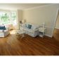 2184 Nw Defoors Ferry Road, Atlanta, GA 30318 ID:8951463