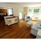 2184 Nw Defoors Ferry Road, Atlanta, GA 30318 ID:8951464