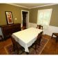 2184 Nw Defoors Ferry Road, Atlanta, GA 30318 ID:8951465