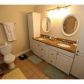 2184 Nw Defoors Ferry Road, Atlanta, GA 30318 ID:8951466