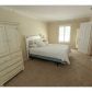2184 Nw Defoors Ferry Road, Atlanta, GA 30318 ID:8951468